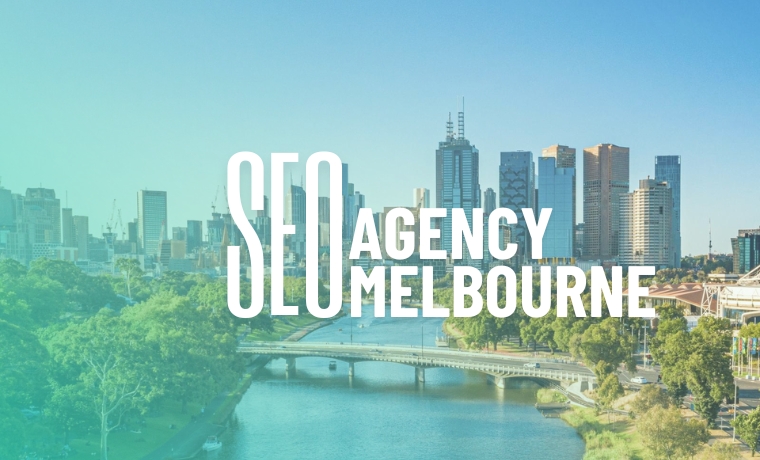 seo agency melbourne