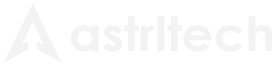 Astrltech-logo